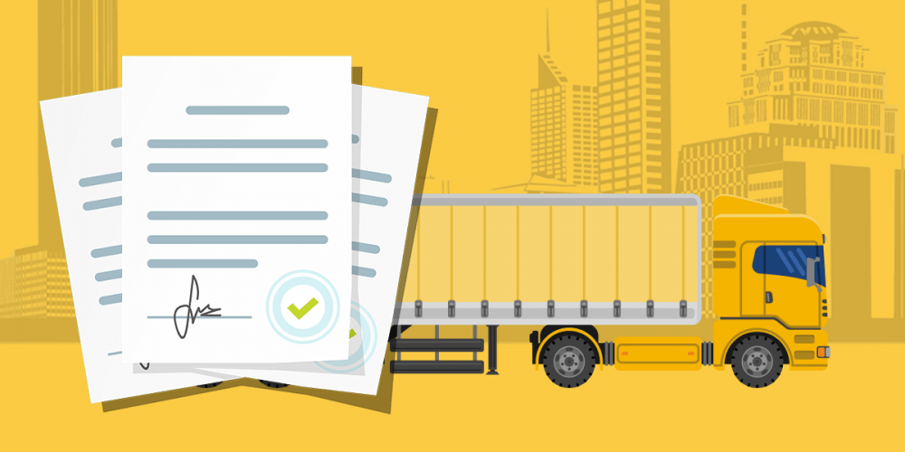 Legal waste disposal Altvather Kyiv LLC has obtained important