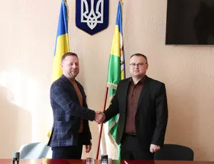 Новий екологічно-просвітницький проєкт у Петрівській громаді