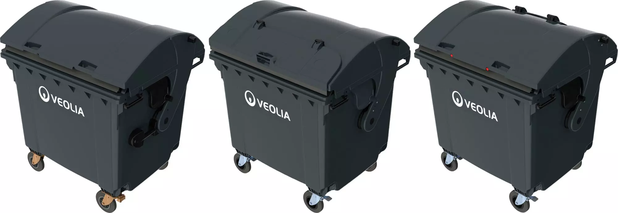 container