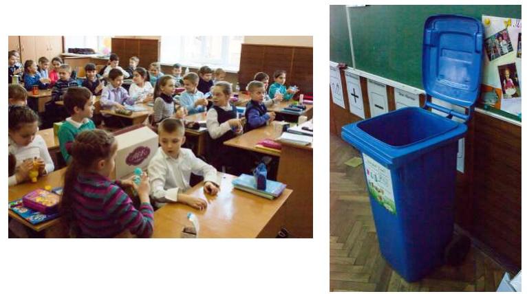 teaching