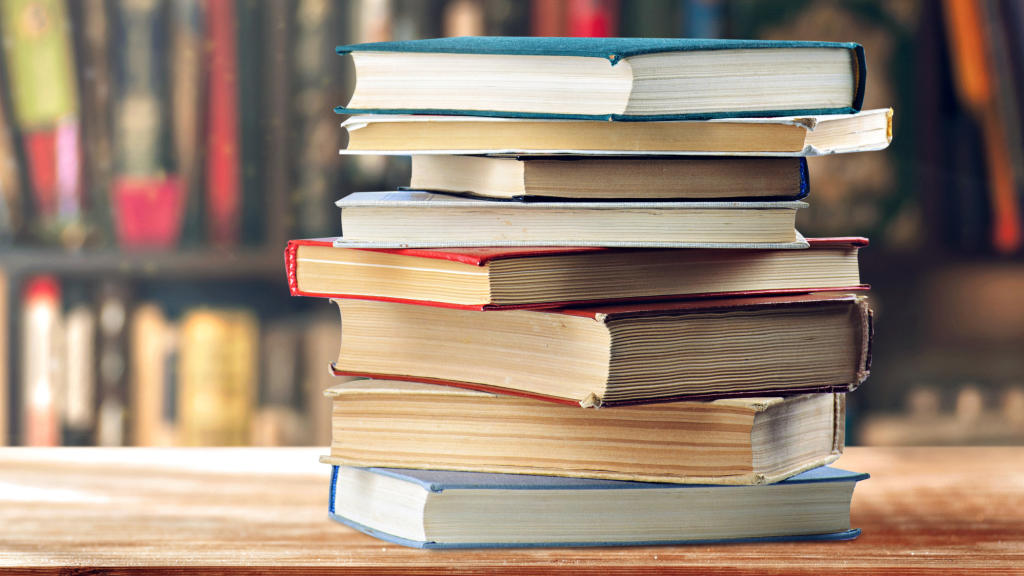 Circular economy is going back to school