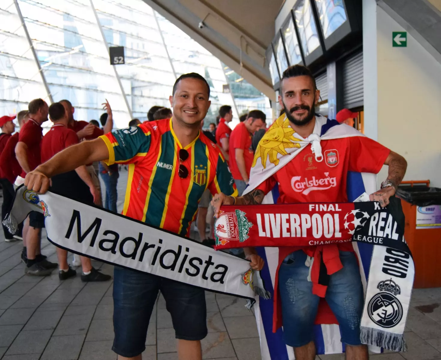 Champions League7
