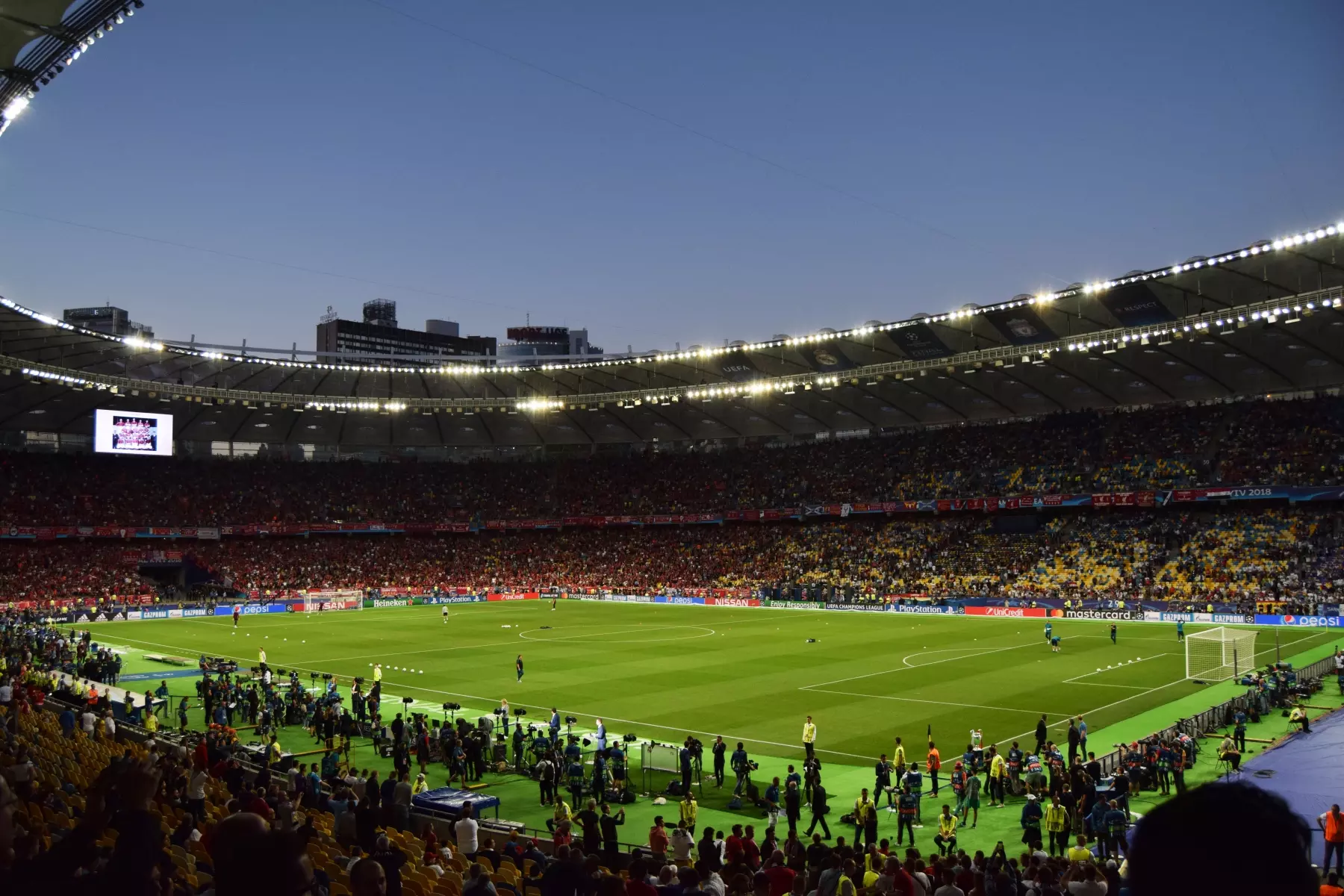 Champions League6