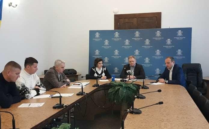 Академія сортування сміття_Чернівці