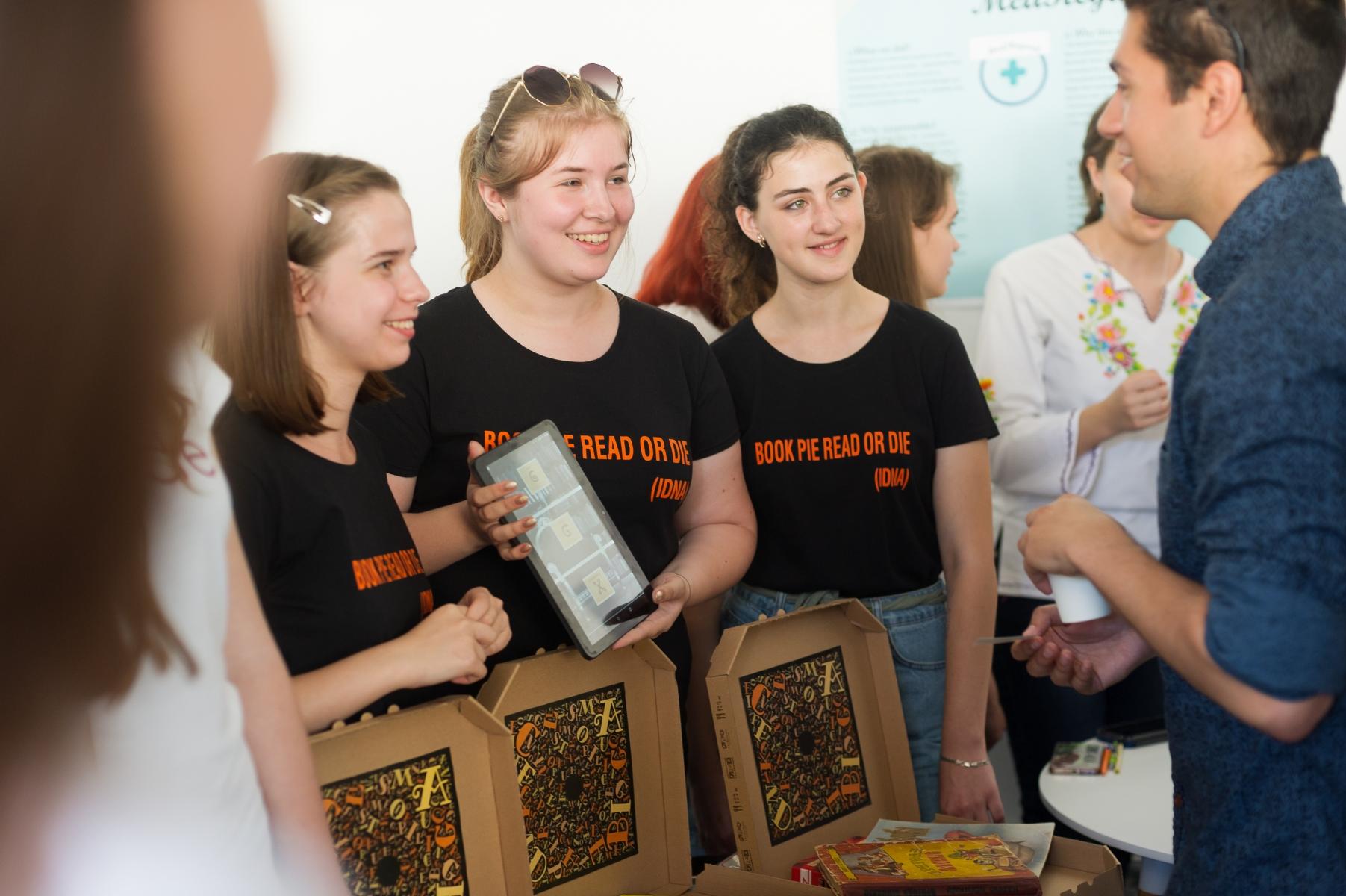 Technovation Challenge 2019_8