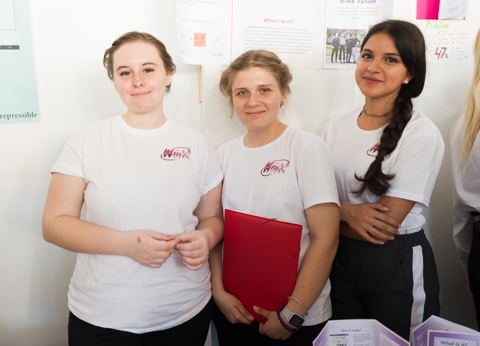 Technovation Challenge 2019_7