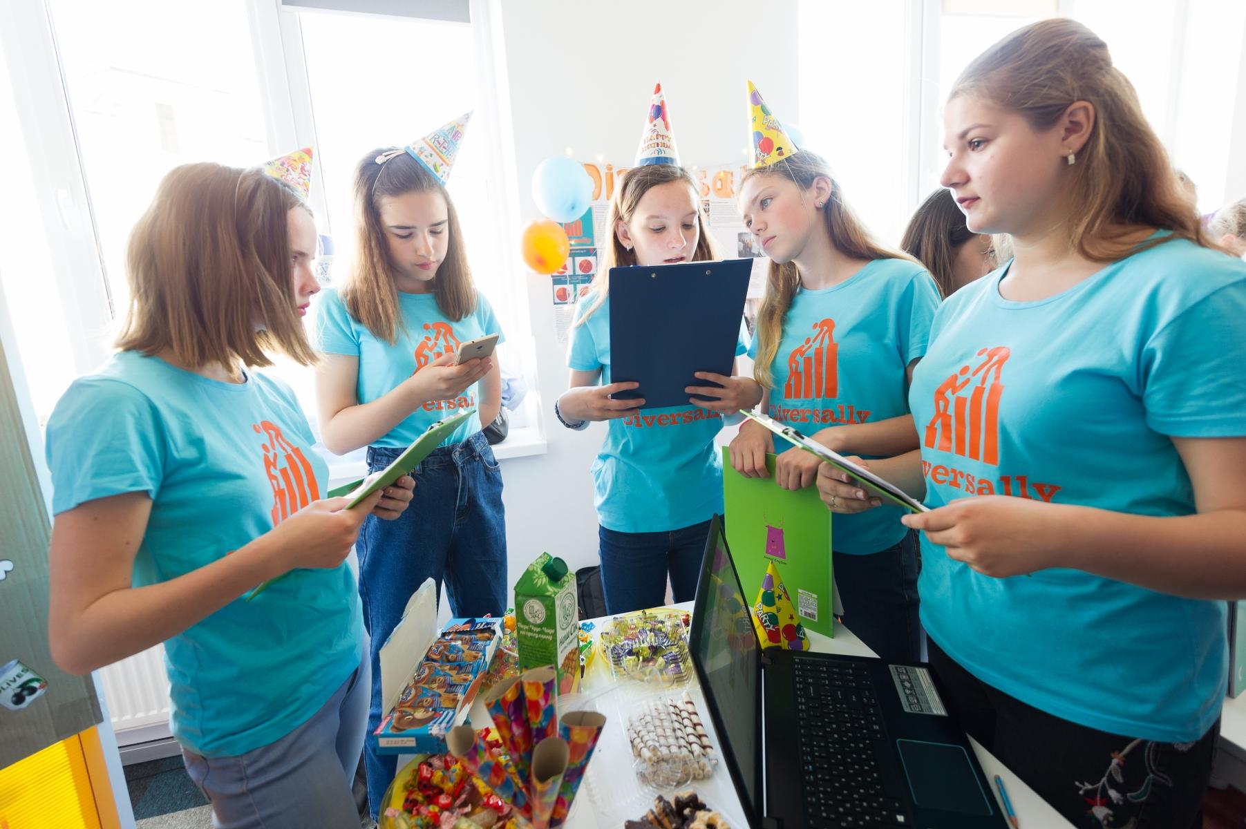 Technovation Challenge 2019_6