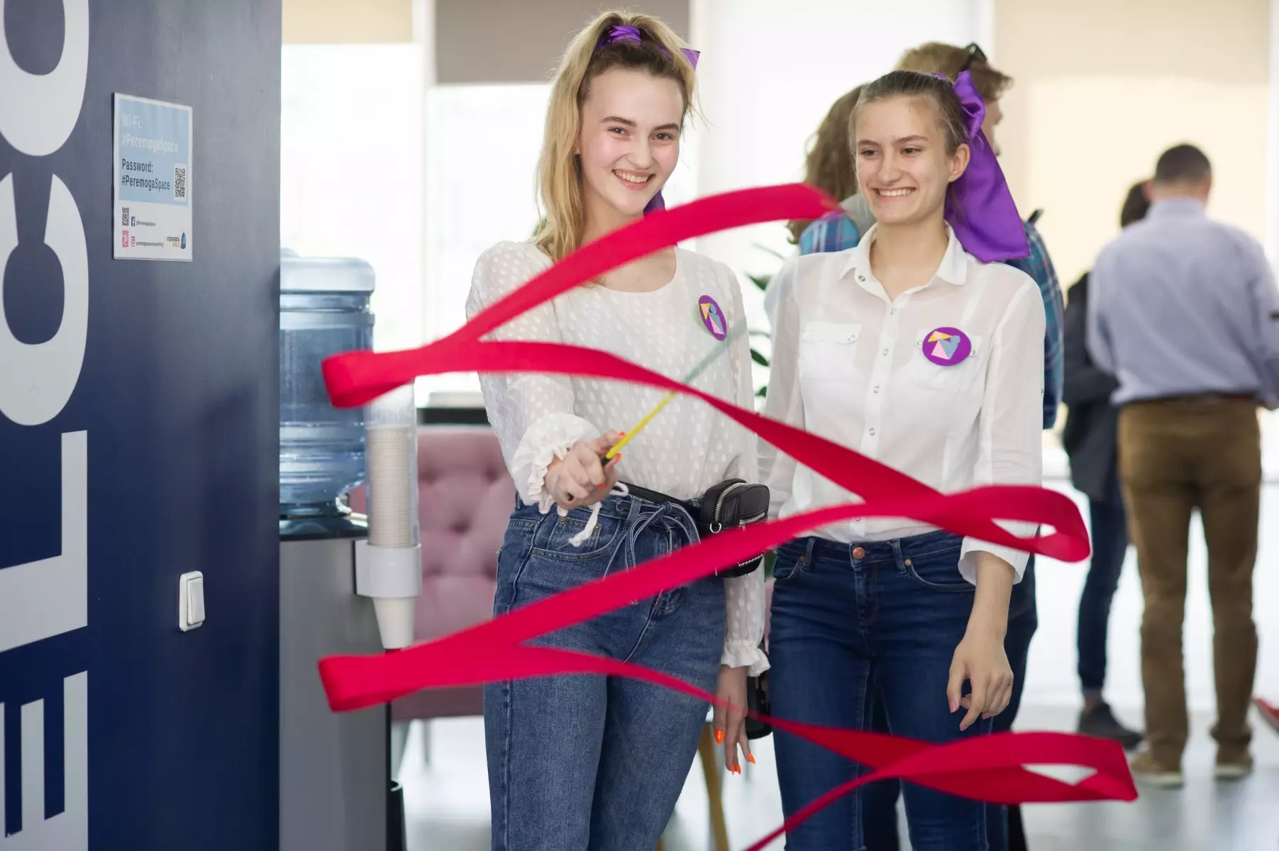 Technovation Challenge 2019_9