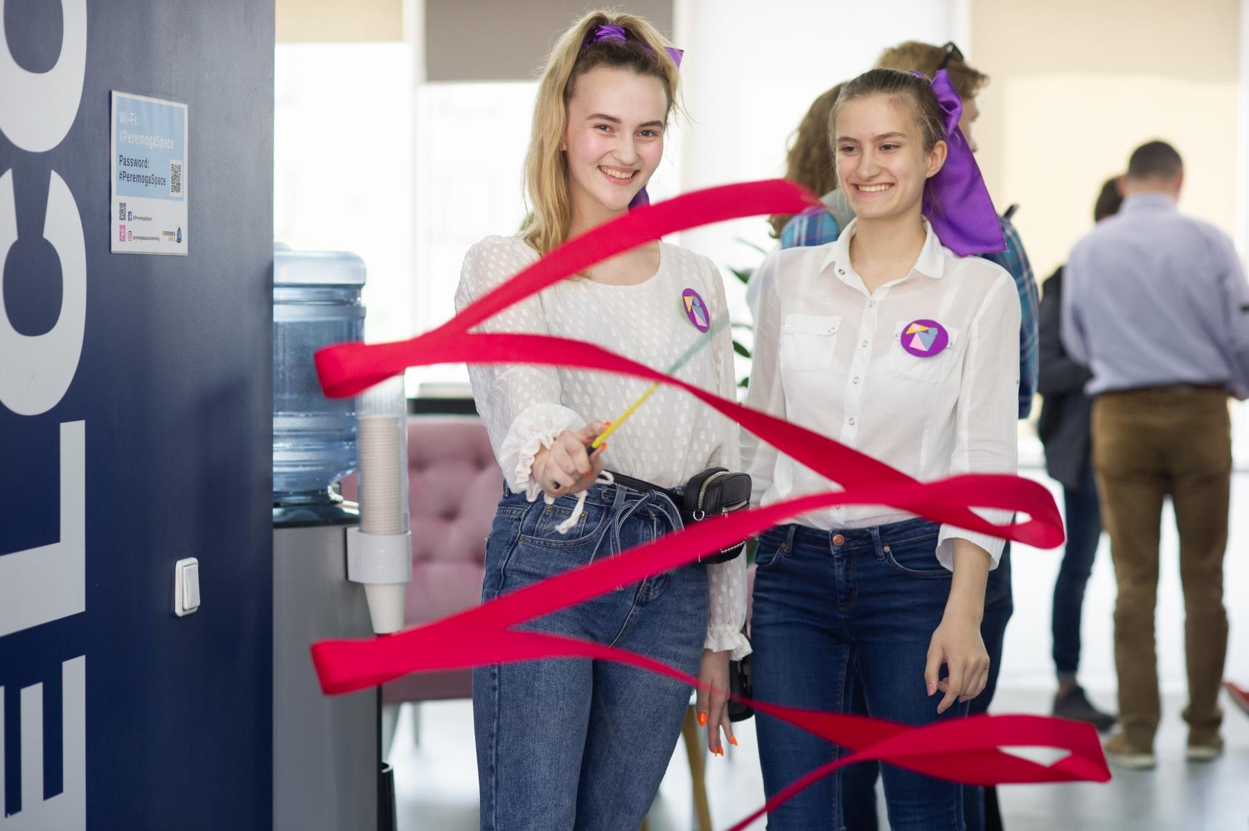 Technovation Challenge 2019_9