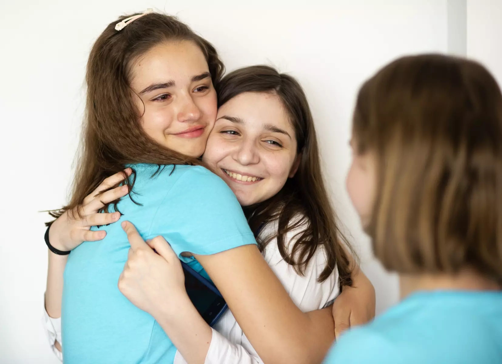 Technovation Challenge 2019_4