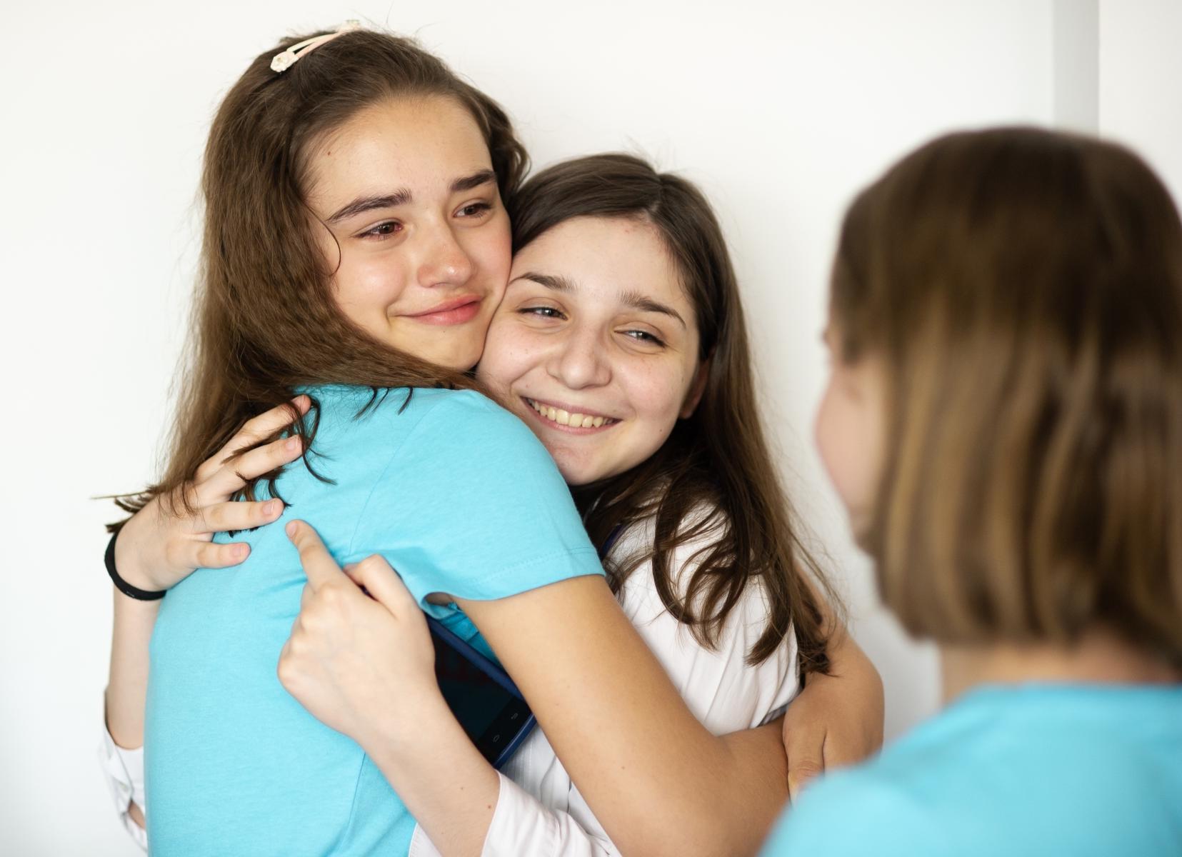 Technovation Challenge 2019_4
