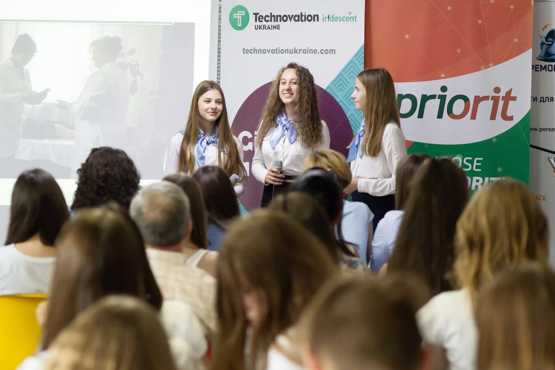 Technovation Challenge 2019_8