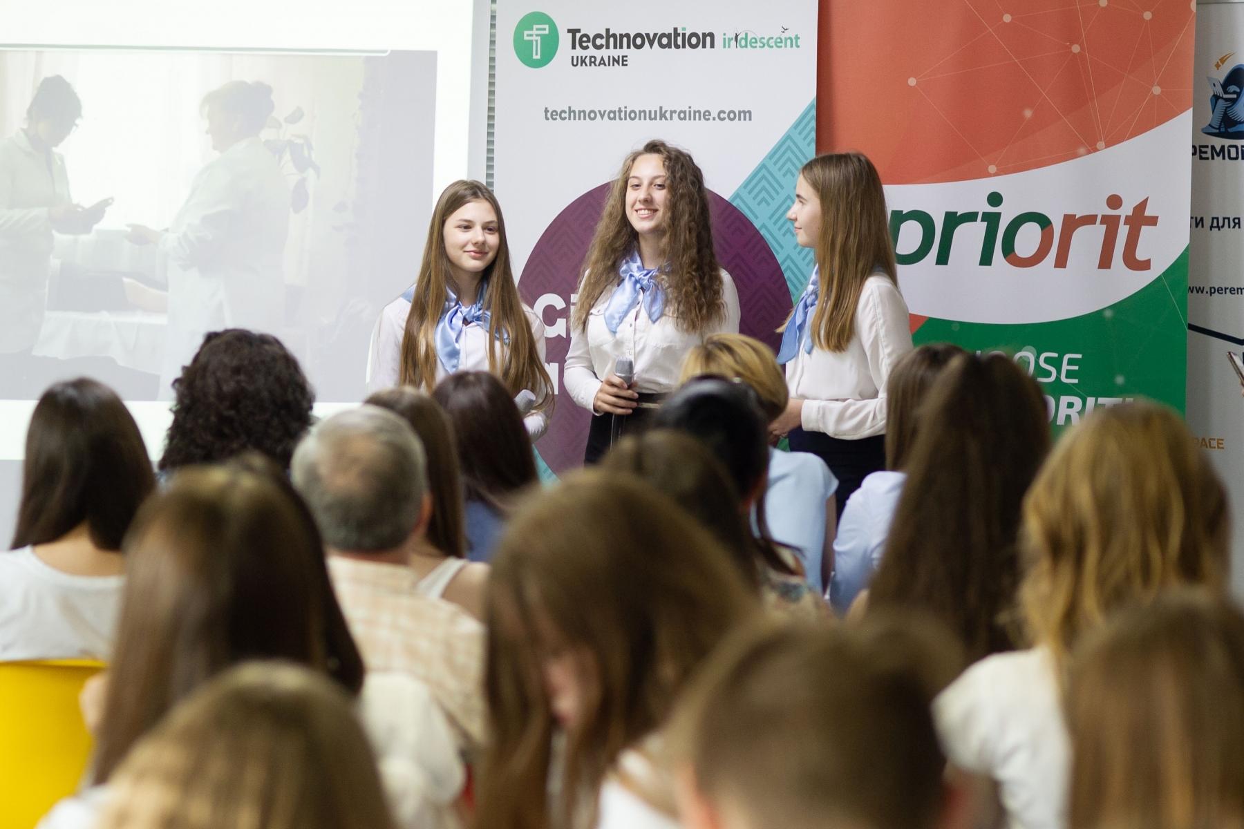 Technovation Challenge 2019_8