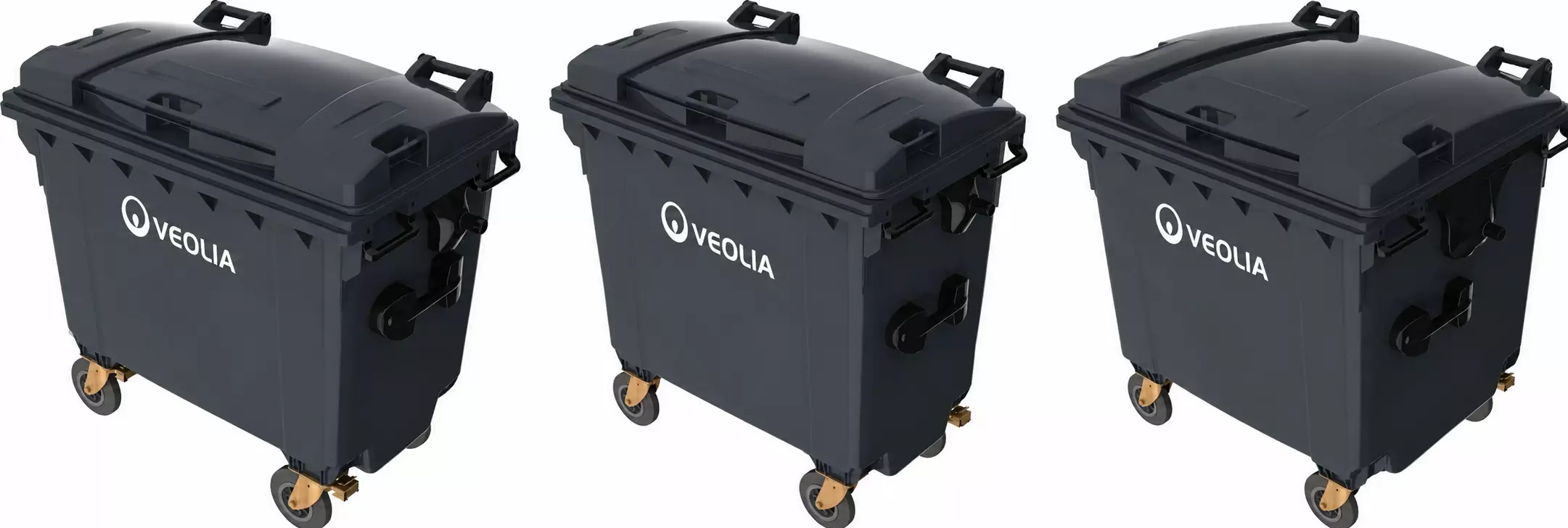 container